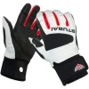 StubaiIconic Kletterhandschuhe 7
