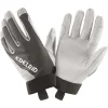 EdelridSkinny Glove II Handschuhe 7