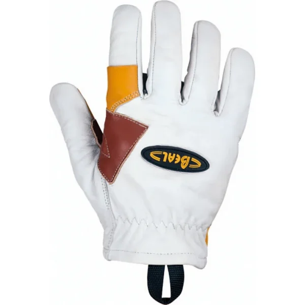 BealRappel Abseil Handschuhe 1